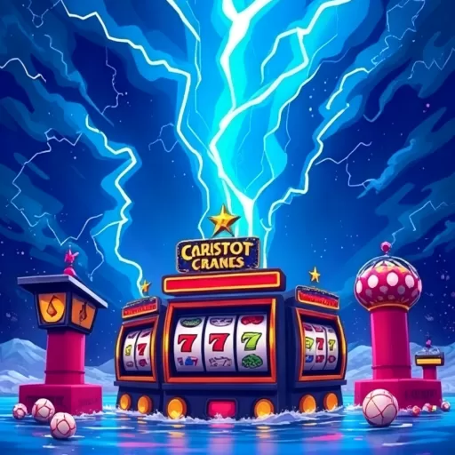 permata4d: Promo dan Bonus Terbaik untuk Para Gamer Indonesia