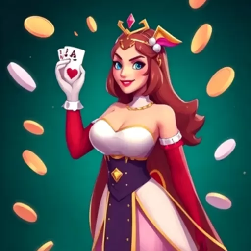 Menggali Fitur Menarik di Situs Game permata4d