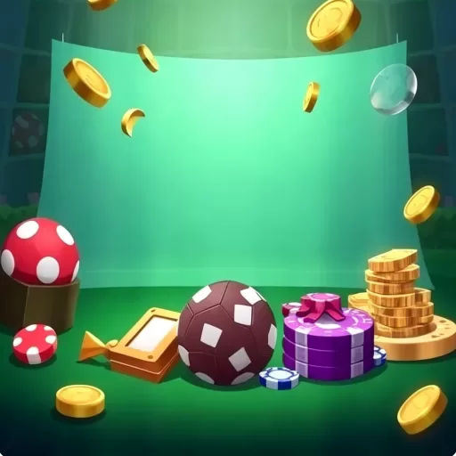 Mengulas Fitur Menarik di Situs Game permata4d