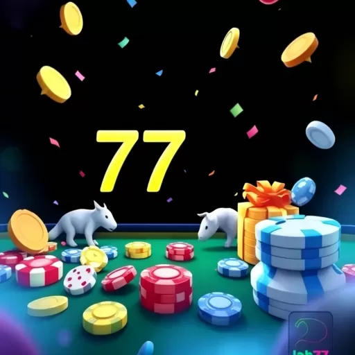 Mengenal permata4d Sebagai Platform Game Online Terpercaya