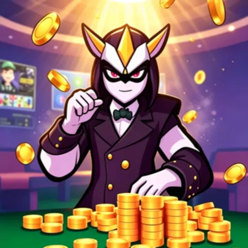 Keamanan dan Keandalan Situs permata4d di Dunia Game