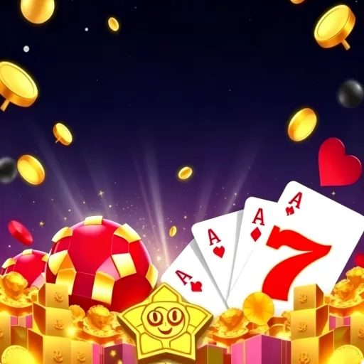 Review Permainan Populer di Situs permata4d