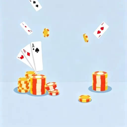 Memahami Konsep Permainan di Situs permata4d